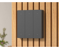 Sonoff Smart przełącznik ścienny / pilot i kontroler scen R5 (eWeLi - 1490000 - zdjęcie 6